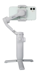 Gimbal ręczny FeiyuTech Vimble 4SE do smartfonów_01_HD.jpg