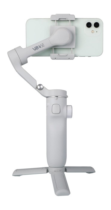 Gimbal ręczny FeiyuTech Vimble 4SE do smartfonów_01_HD.jpg