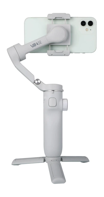 Gimbal ręczny FeiyuTech Vimble 4SE do smartfonów_01_HD.jpg