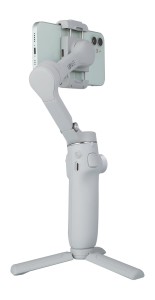 Gimbal ręczny FeiyuTech Vimble 4SE do smartfonów_02_HD.jpg