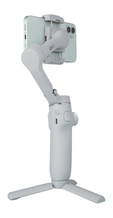 Gimbal ręczny FeiyuTech Vimble 4SE do smartfonów_02_HD.jpg