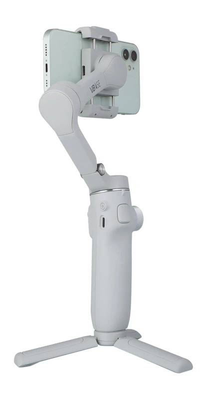Gimbal ręczny FeiyuTech Vimble 4SE do smartfonów_02_HD.jpg