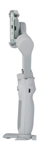 Gimbal ręczny FeiyuTech Vimble 4SE do smartfonów_03_HD.jpg