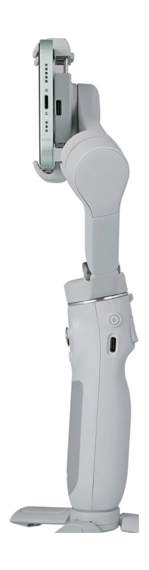 Gimbal ręczny FeiyuTech Vimble 4SE do smartfonów_03_HD.jpg