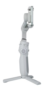 Gimbal ręczny FeiyuTech Vimble 4SE do smartfonów_06_HD.jpg