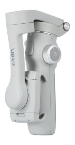 Gimbal ręczny FeiyuTech Vimble 4SE do smartfonów_07_HD.jpg