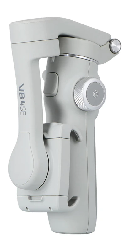Gimbal ręczny FeiyuTech Vimble 4SE do smartfonów_07_HD.jpg