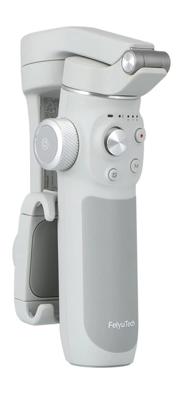 Gimbal ręczny FeiyuTech Vimble 4SE do smartfonów_08_HD.jpg