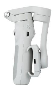 Gimbal ręczny FeiyuTech Vimble 4SE do smartfonów_09_HD.jpg