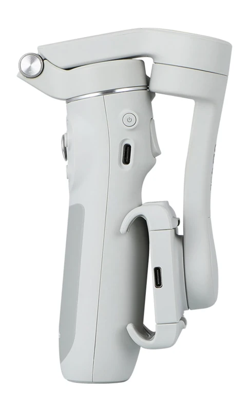 Gimbal ręczny FeiyuTech Vimble 4SE do smartfonów_09_HD.jpg