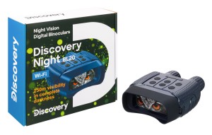 Cyfrowa lornetka noktowizyjna Levenhuk Discovery Night BL20 ze statywem_2.jpg