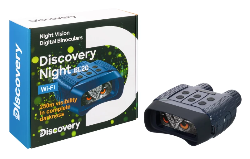 Cyfrowa lornetka noktowizyjna Levenhuk Discovery Night BL20 ze statywem_2.jpg