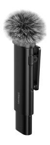 Mikrofon bezprzewodowy Ulanzi WM-10-T - USB-C_01_HD.jpg