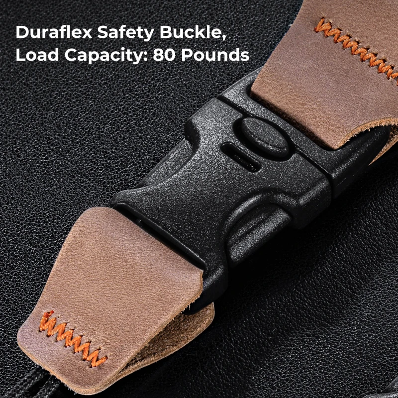 Pasek do aparatu K&F Concept Alpha Strap - szary_06_HD.jpg