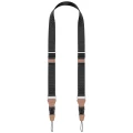 Pasek do aparatu K&F Concept Alpha Strap - czarny_01_HD.jpg
