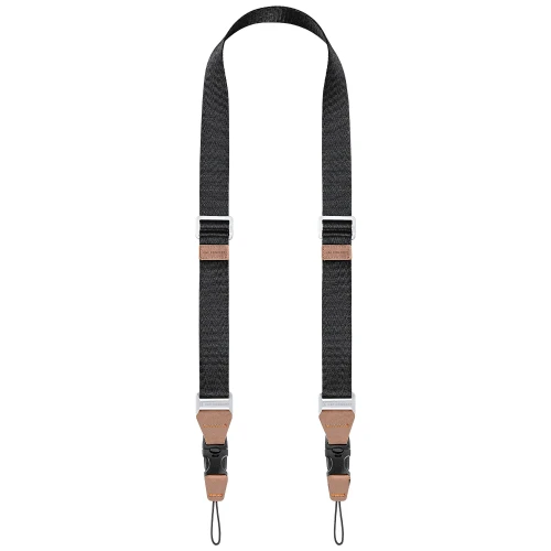 Pasek do aparatu K&F Concept Alpha Strap - czarny_01_HD.jpg