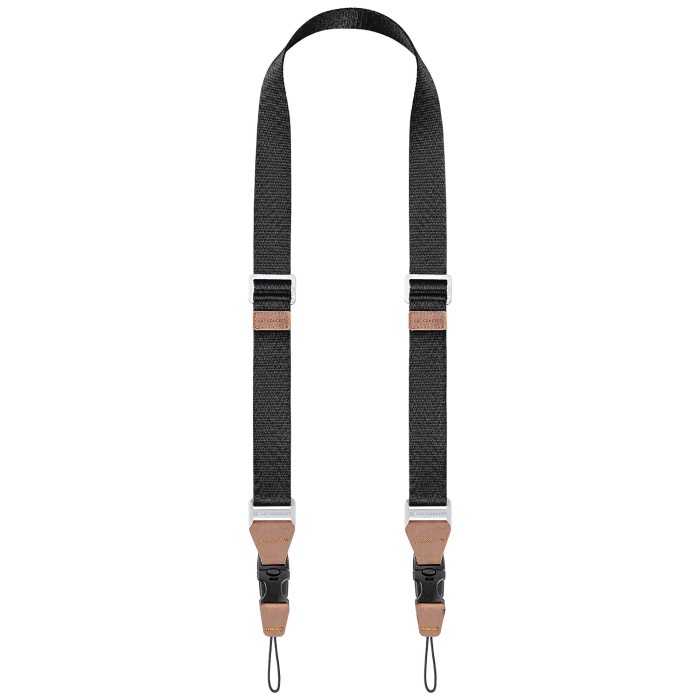 Pasek do aparatu K&F Concept Alpha Strap - czarny_01_HD.jpg