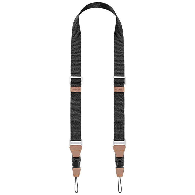 Pasek do aparatu K&F Concept Alpha Strap - czarny_01_HD.jpg