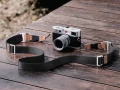 Pasek do aparatu K&F Concept Alpha Strap - czarny_03_HD.jpg