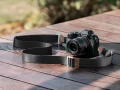 Pasek do aparatu K&F Concept Alpha Strap - czarny_04_HD.jpg