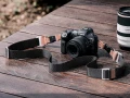 Pasek do aparatu K&F Concept Alpha Strap - czarny_05_HD.jpg
