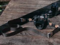 Pasek do aparatu K&F Concept Alpha Strap - czarny_06_HD.jpg