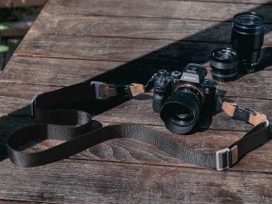 Pasek do aparatu K&F Concept Alpha Strap - czarny_06_HD.jpg