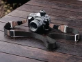 Pasek do aparatu K&F Concept Alpha Strap - czarny_07_HD.jpg