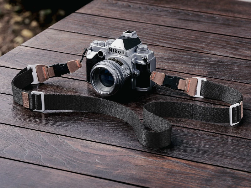 Pasek do aparatu K&F Concept Alpha Strap - czarny_07_HD.jpg