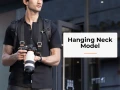 Pasek do aparatu K&F Concept Alpha Strap - czarny_08_HD.jpg