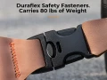 Pasek do aparatu K&F Concept Alpha Strap - czarny_09_HD.jpg