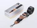 Pasek do aparatu K&F Concept Alpha Strap - czarny_12_HD.jpg