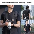 Pasek do aparatu K&F Concept Alpha Strap - czarny_13_HD.jpg