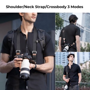 Pasek do aparatu K&F Concept Alpha Strap - czarny_13_HD.jpg