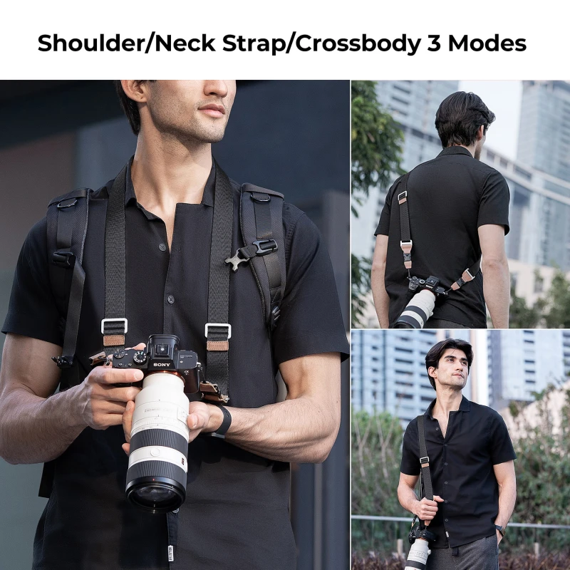 Pasek do aparatu K&F Concept Alpha Strap - czarny_13_HD.jpg