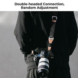 Pasek do aparatu K&F Concept Alpha Strap - czarny_14_HD.jpg