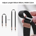 Pasek do aparatu K&F Concept Alpha Strap - czarny_17_HD.jpg