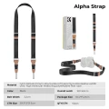 Pasek do aparatu K&F Concept Alpha Strap - czarny_18_HD.jpg