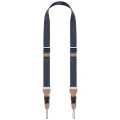 Pasek do aparatu K&F Concept Alpha Strap - ciemnoszary_01_HD.jpg