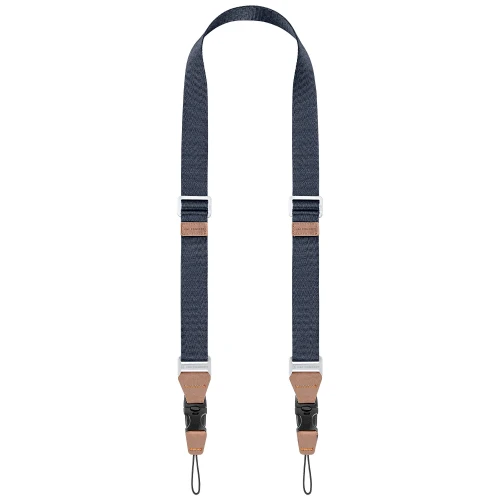 Pasek do aparatu K&F Concept Alpha Strap - ciemnoszary_01_HD.jpg