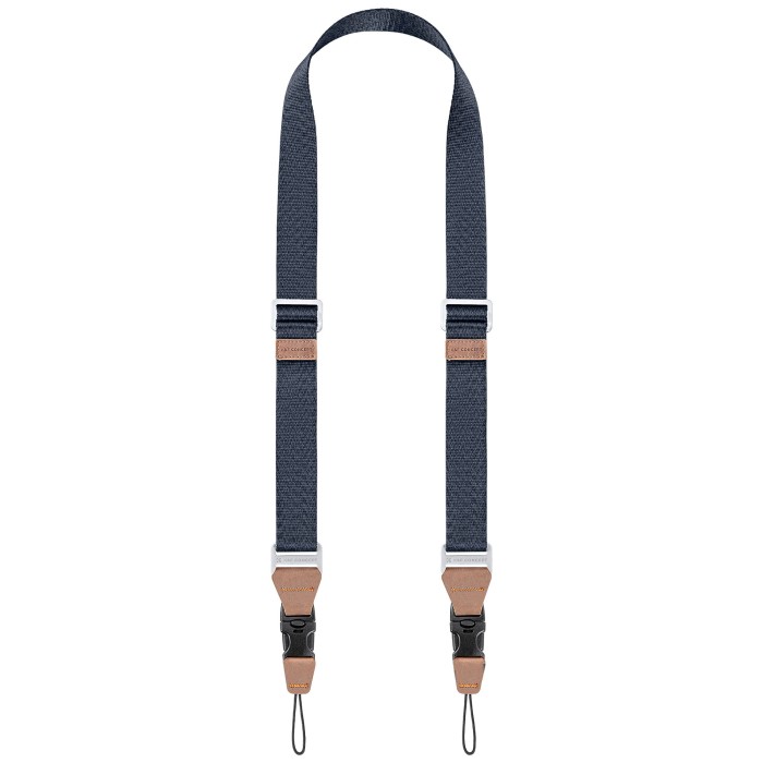 Pasek do aparatu K&F Concept Alpha Strap - ciemnoszary_01_HD.jpg