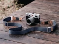 Pasek do aparatu K&F Concept Alpha Strap - ciemnoszary_03_HD.jpg