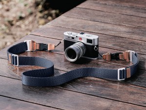 Pasek do aparatu K&F Concept Alpha Strap - ciemnoszary_03_HD.jpg