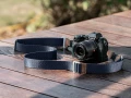 Pasek do aparatu K&F Concept Alpha Strap - ciemnoszary_04_HD.jpg