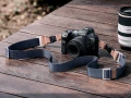 Pasek do aparatu K&F Concept Alpha Strap - ciemnoszary_05_HD.jpg