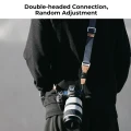 Pasek do aparatu K&F Concept Alpha Strap - ciemnoszary_11_HD.jpg