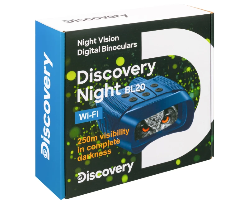 Cyfrowa lornetka noktowizyjna Levenhuk Discovery Night BL20 ze statywem_13.jpg