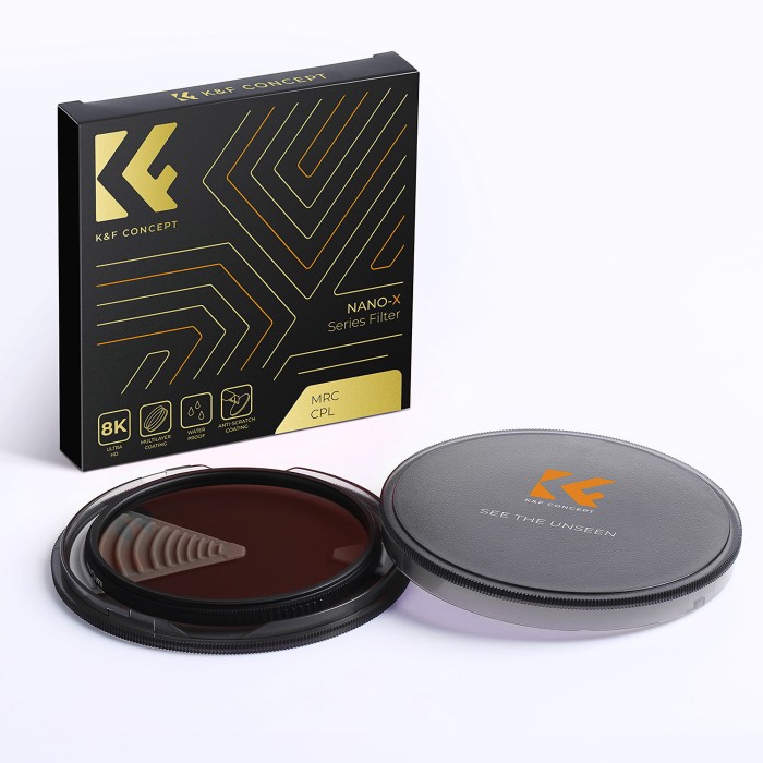 Filtr polaryzacyjny kołowy K&F Concept Nano-X MRC CPL_02_HD.jpg