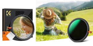 Grafika - Filtr K&F Concept Nano-X CPL & Fader ND2-32 & Black Mist 1_4 - 77 mm_01.jpg