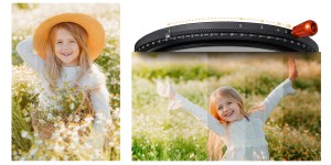 Grafika - Filtr K&F Concept Nano-X CPL & Fader ND2-32 & Black Mist 1_4 - 77 mm_08.jpg